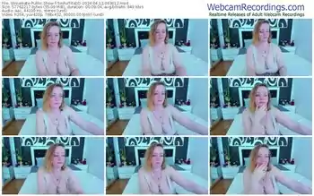 streamate-sinfultitsdd-04-12-2024-06-36-12