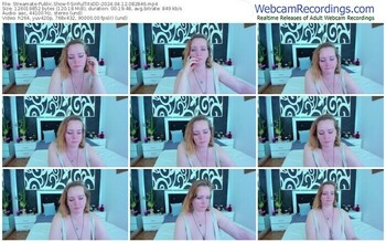 streamate-sinfultitsdd-04-12-2024-08-28-46