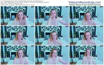 streamate-sinfultitsdd-04-12-2024-08-28-46