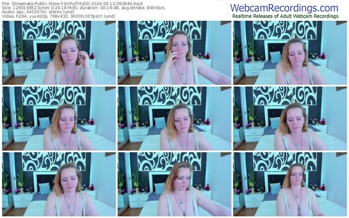 streamate-sinfultitsdd-04-12-2024-08-28-46
