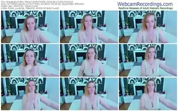 streamate-sinfultitsdd-04-12-2024-09-12-14