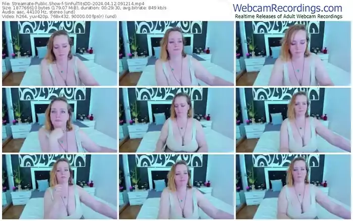 streamate-sinfultitsdd-04-12-2024-09-12-14