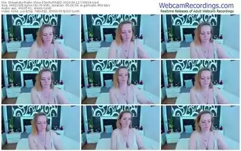 streamate-sinfultitsdd-04-12-2024-10-00-24