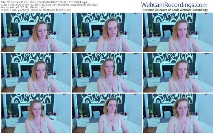streamate-sinfultitsdd-04-12-2024-10-00-24