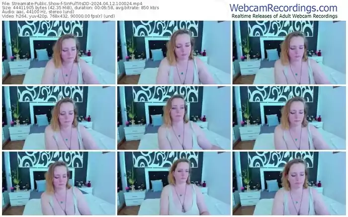 streamate-sinfultitsdd-04-12-2024-10-00-24