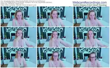 streamate-sinfultitsdd-04-12-2024-10-26-59