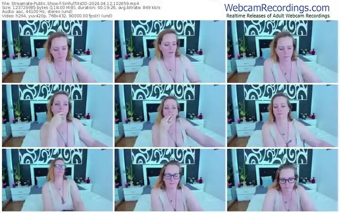 streamate-sinfultitsdd-04-12-2024-10-26-59