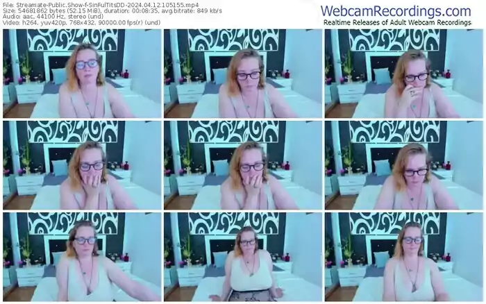 streamate-sinfultitsdd-04-12-2024-10-51-55