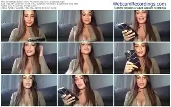 streamate-skyeuk-04-12-2024-09-56-15