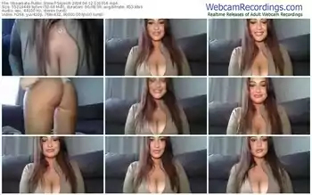 streamate-skyeuk-04-12-2024-10-10-16