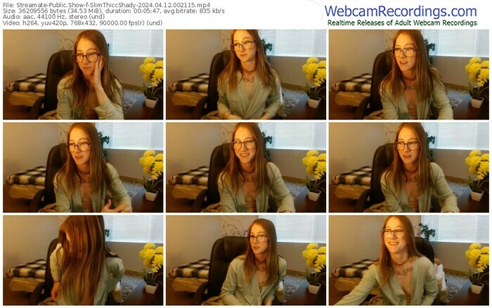 streamate-slimthiccshady-04-12-2024-00-21-15