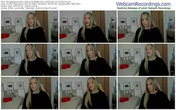 streamate-sofiaborton-04-12-2024-11-45-23