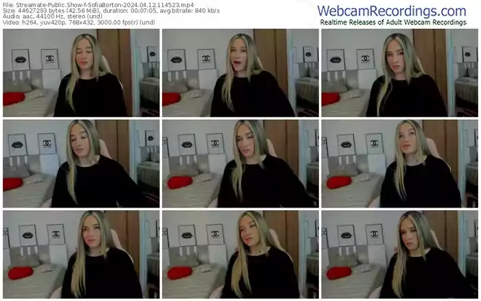 streamate-sofiaborton-04-12-2024-11-45-23