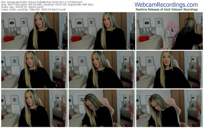 streamate-sofiaborton-04-12-2024-11-53-36