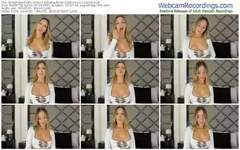 streamate-sofiakaufman-04-12-2024-12-44-19