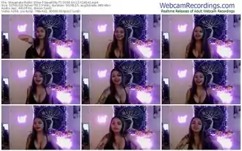 streamate-sweetsky77-04-12-2024-02-40-42