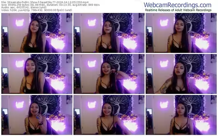 streamate-sweetsky77-04-12-2024-05-13-50