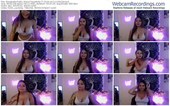 streamate-sweetsky77-04-12-2024-22-02-28