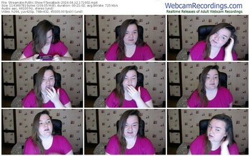 streamate-tasiaback-04-12-2024-17-16-02