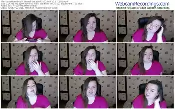 streamate-tasiaback-04-12-2024-17-16-02