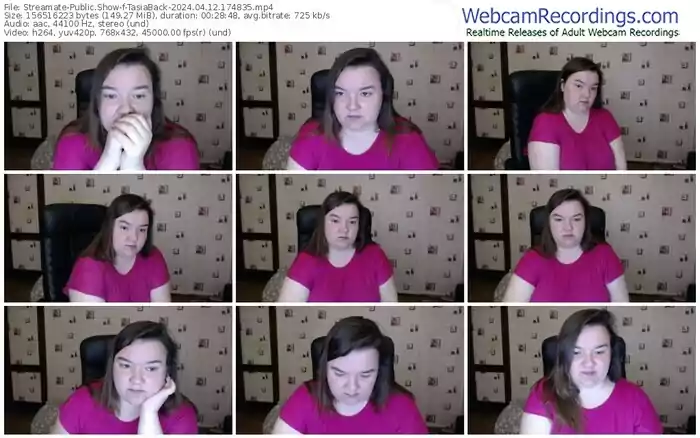 streamate-tasiaback-04-12-2024-17-48-35