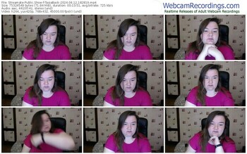 streamate-tasiaback-04-12-2024-18-28-19