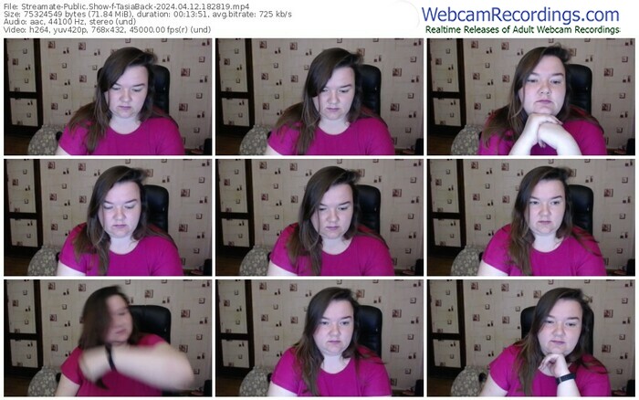 streamate-tasiaback-04-12-2024-18-28-19