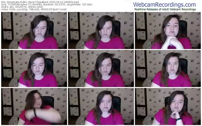 streamate-tasiaback-04-12-2024-18-28-19