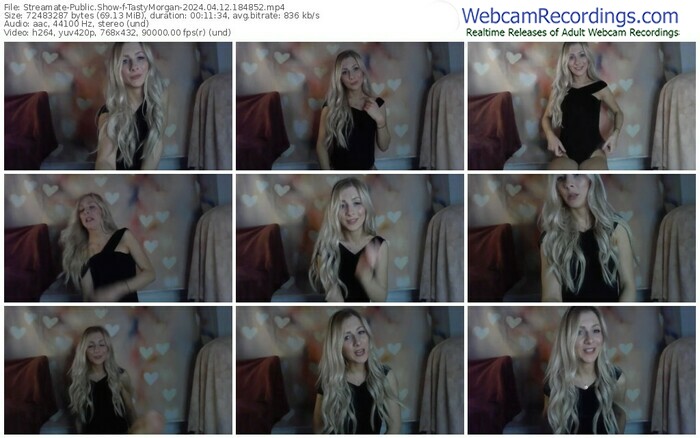 streamate-tastymorgan-04-12-2024-18-48-52