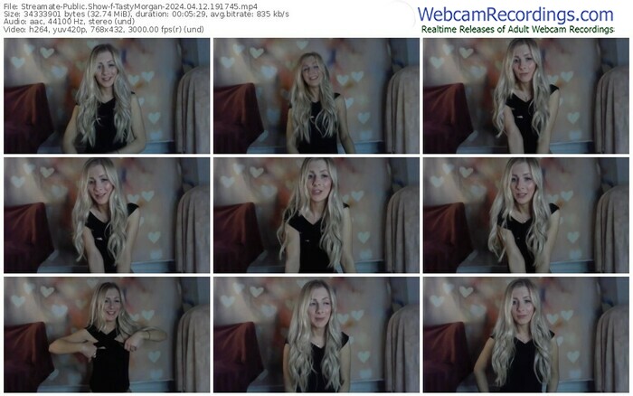 streamate-tastymorgan-04-12-2024-19-17-45