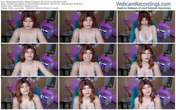 streamate-thaliag-04-12-2024-06-24-12