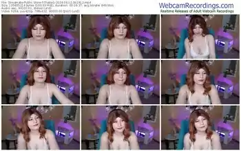 streamate-thaliag-04-12-2024-06-24-12