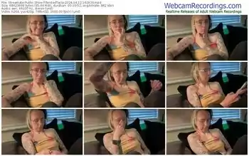 streamate-twistedtayla-04-12-2024-16-29-39