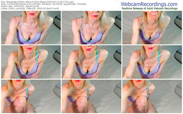 streamate-usacollege-04-12-2024-03-17-02
