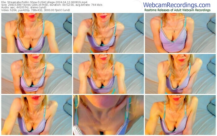 streamate-usacollege-04-12-2024-06-08-19