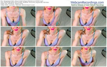 streamate-usacollege-04-12-2024-19-09-57