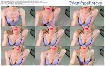 streamate-usacollege-04-12-2024-19-09-57