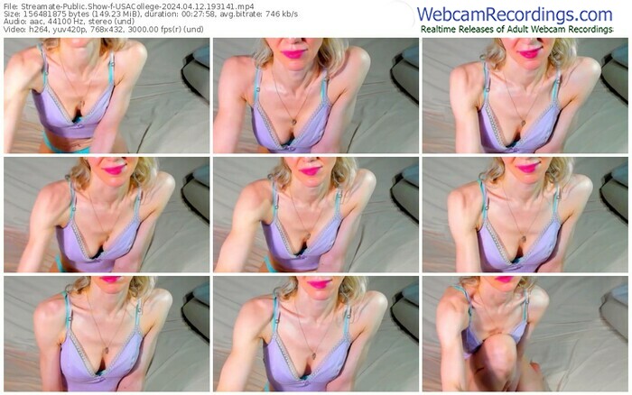 streamate-usacollege-04-12-2024-19-31-41