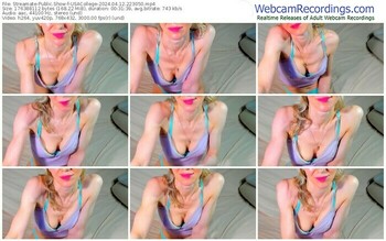 streamate-usacollege-04-12-2024-22-30-50