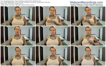 streamate-uralexis-04-12-2024-03-32-15