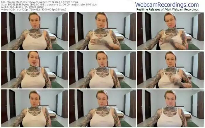 streamate-uralexis-04-12-2024-03-32-15