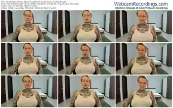 streamate-uralexis-04-12-2024-04-40-28