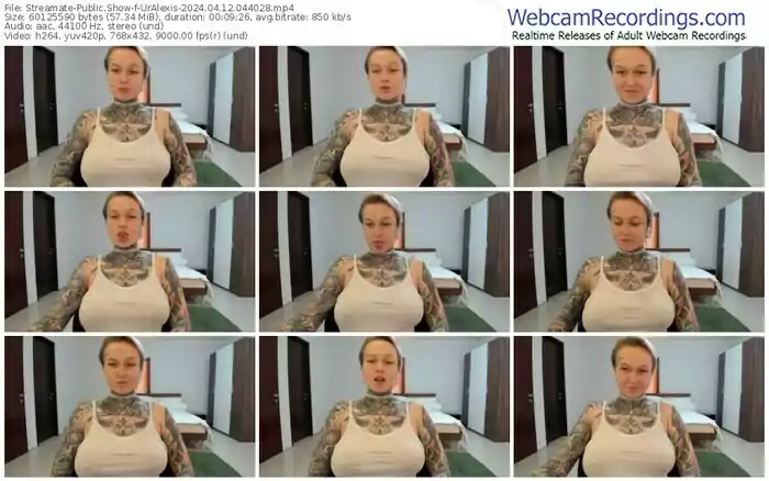 streamate-uralexis-04-12-2024-04-40-28