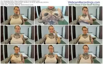 streamate-uralexis-04-12-2024-04-53-41