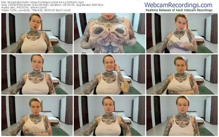 streamate-uralexis-04-12-2024-04-53-41