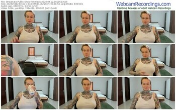streamate-uralexis-04-12-2024-06-10-52