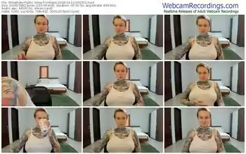 streamate-uralexis-04-12-2024-06-10-52