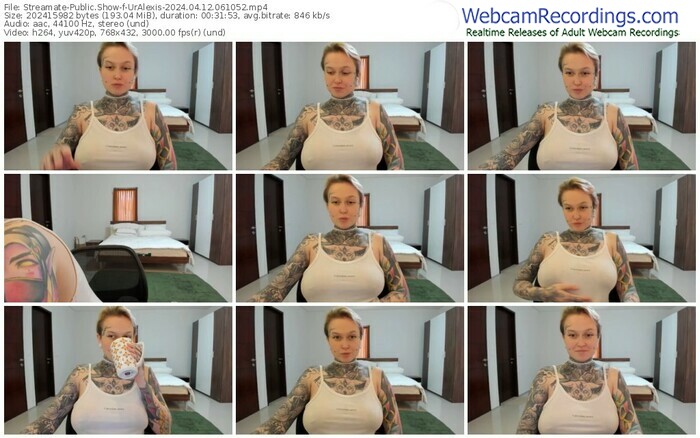 streamate-uralexis-04-12-2024-06-10-52