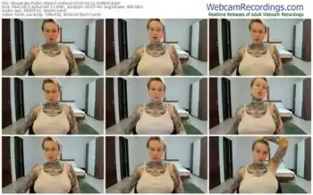 streamate-uralexis-04-12-2024-06-48-20