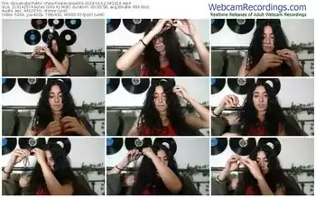 streamate-valeriarose53-04-12-2024-04-22-18